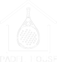 PADEL HOUSE